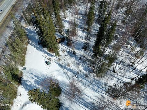 15511 Sroufe St, Eagle River, AK 99577 photo 28
