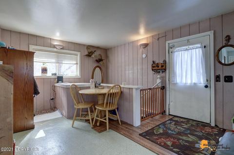 15511 Sroufe St, Eagle River, AK 99577 photo 11