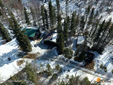 15511 Sroufe St, Eagle River, AK 99577 photo 42