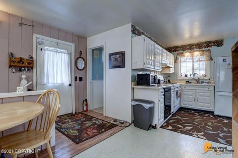 15511 Sroufe St, Eagle River, AK 99577 photo 14