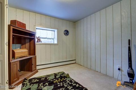 15511 Sroufe St, Eagle River, AK 99577 photo 24