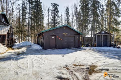15511 Sroufe St, Eagle River, AK 99577 photo 41