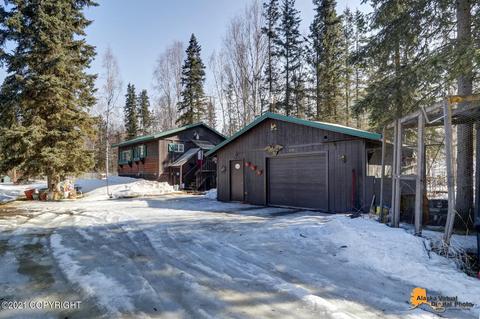 15511 Sroufe St, Eagle River, AK 99577 photo 40