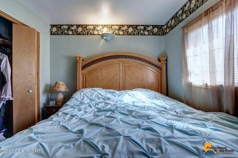 15511 Sroufe St, Eagle River, AK 99577 photo 15