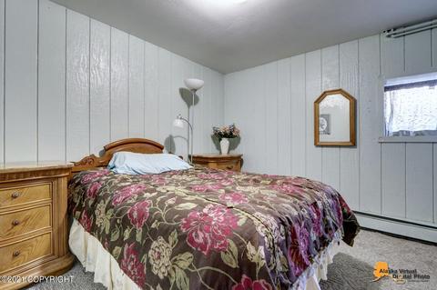 15511 Sroufe St, Eagle River, AK 99577 photo 26