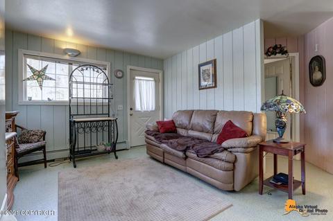 15511 Sroufe St, Eagle River, AK 99577 photo 5