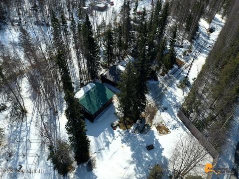 15511 Sroufe St, Eagle River, AK 99577 photo 25