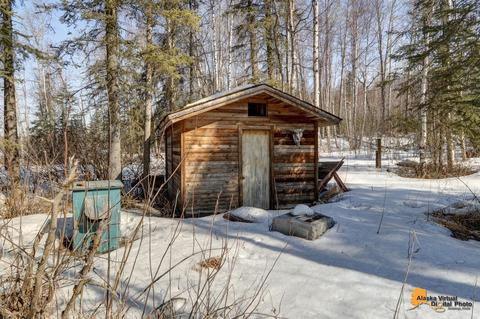 15511 Sroufe St, Eagle River, AK 99577 photo 34