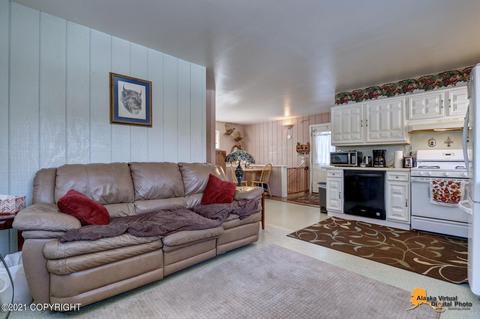 15511 Sroufe St, Eagle River, AK 99577 photo 8