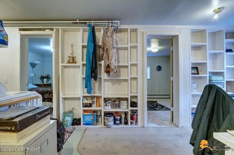 15511 Sroufe St, Eagle River, AK 99577 photo 22