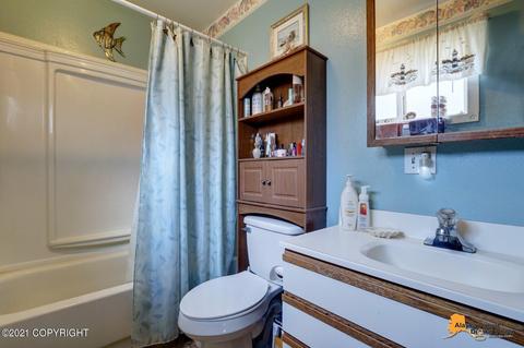 15511 Sroufe St, Eagle River, AK 99577 photo 18