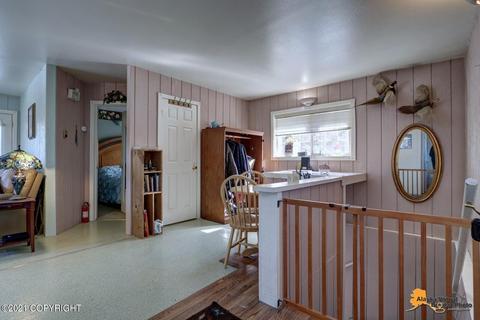 15511 Sroufe St, Eagle River, AK 99577 photo 12