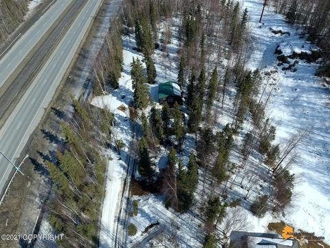 15511 Sroufe St, Eagle River, AK 99577 photo 44