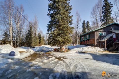 15511 Sroufe St, Eagle River, AK 99577 photo 35