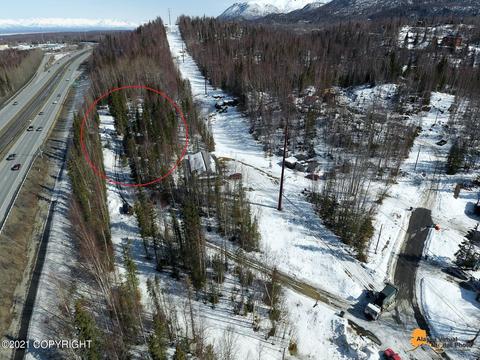 15511 Sroufe St, Eagle River, AK 99577 photo 13