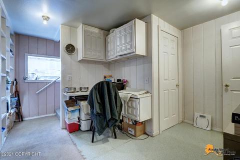 15511 Sroufe St, Eagle River, AK 99577 photo 21