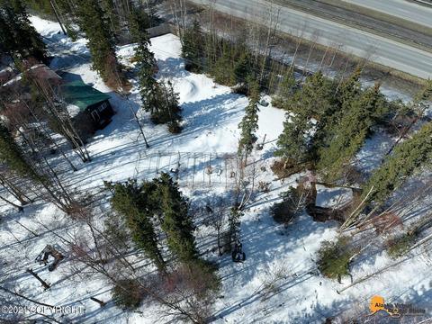 15511 Sroufe St, Eagle River, AK 99577 photo 32