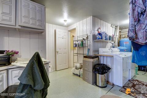 15511 Sroufe St, Eagle River, AK 99577 photo 23