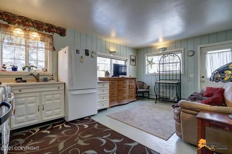 15511 Sroufe St, Eagle River, AK 99577 photo 6