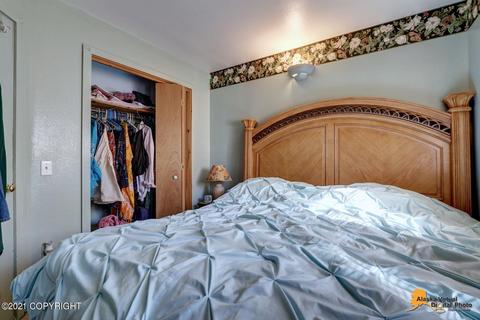 15511 Sroufe St, Eagle River, AK 99577 photo 17