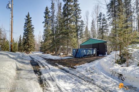 15511 Sroufe St, Eagle River, AK 99577 photo 37