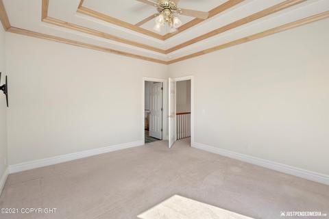 20516 Williamsburg Dr, Eagle River, AK 99577 photo 29