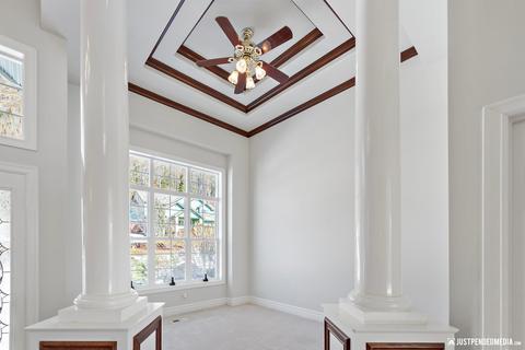 20516 Williamsburg Dr, Eagle River, AK 99577 photo 8