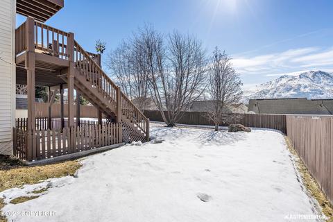 20516 Williamsburg Dr, Eagle River, AK 99577 photo 52