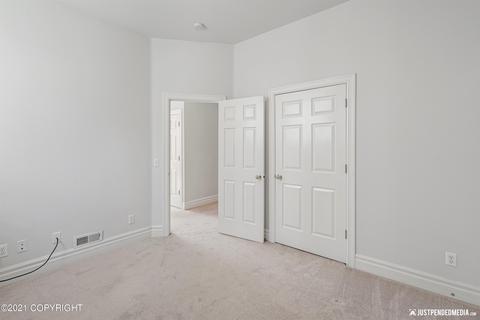 20516 Williamsburg Dr, Eagle River, AK 99577 photo 46