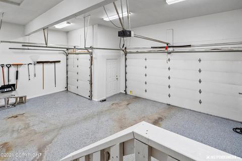 20516 Williamsburg Dr, Eagle River, AK 99577 photo 54