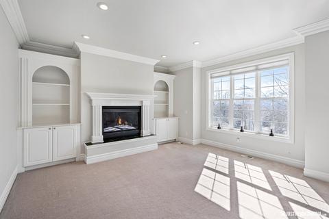 20516 Williamsburg Dr, Eagle River, AK 99577 photo 13
