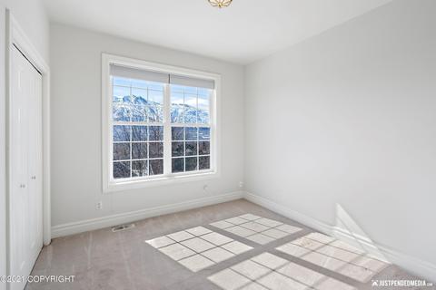 20516 Williamsburg Dr, Eagle River, AK 99577 photo 35