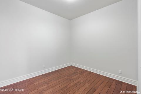 20516 Williamsburg Dr, Eagle River, AK 99577 photo 47