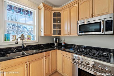20516 Williamsburg Dr, Eagle River, AK 99577 photo 19