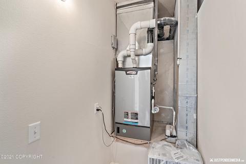 20516 Williamsburg Dr, Eagle River, AK 99577 photo 50