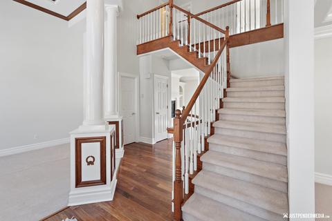 20516 Williamsburg Dr, Eagle River, AK 99577 photo 7