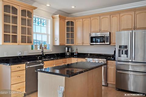 20516 Williamsburg Dr, Eagle River, AK 99577 photo 15