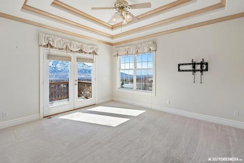 20516 Williamsburg Dr, Eagle River, AK 99577 photo 28