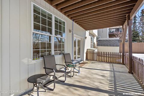 20516 Williamsburg Dr, Eagle River, AK 99577 photo 51