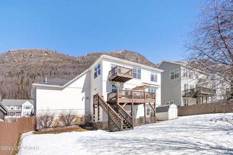 20516 Williamsburg Dr, Eagle River, AK 99577 photo 53
