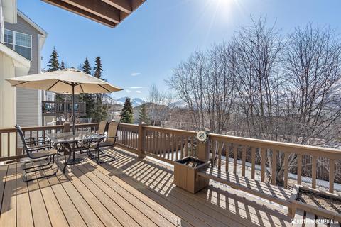 20516 Williamsburg Dr, Eagle River, AK 99577 photo 21