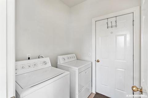 20516 Williamsburg Dr, Eagle River, AK 99577 photo 24