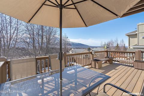 20516 Williamsburg Dr, Eagle River, AK 99577 photo 22