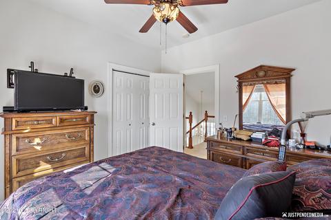 20516 Williamsburg Dr, Eagle River, AK 99577 photo 37