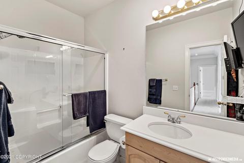 20516 Williamsburg Dr, Eagle River, AK 99577 photo 38