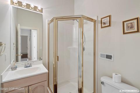 20516 Williamsburg Dr, Eagle River, AK 99577 photo 49
