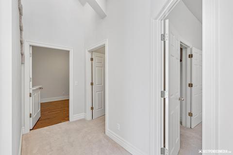 20516 Williamsburg Dr, Eagle River, AK 99577 photo 44