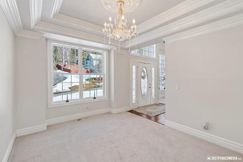 20516 Williamsburg Dr, Eagle River, AK 99577 photo 11