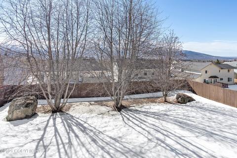 20516 Williamsburg Dr, Eagle River, AK 99577 photo 23