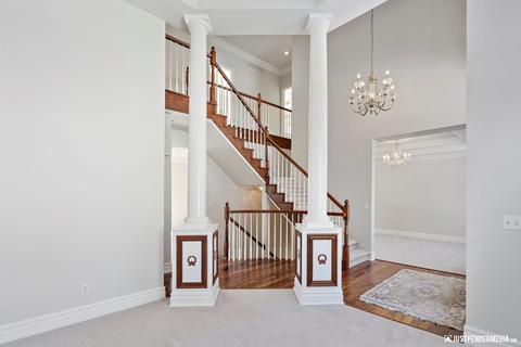 20516 Williamsburg Dr, Eagle River, AK 99577 photo 9